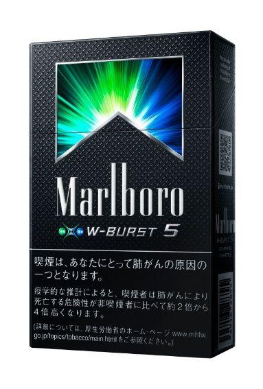 xrkV3YMw2ThatjTUV316oWQy81XzU7q-BfuGD20IsNZI0lqqccs01yFfJ2UIqEjSq8qr5HdBZrcKdJ8cXPDYF0G54jWjZ-FeDwOT4Ow3vDFRGza64UVVU5Jo_RgmpAgWzWMaX0OMWgSOrKiJ_I4lhm29jDTf5WjZoStmOSBuC-15SvGOv94MnKAJh12EbesG