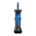 VopVop 300K Puffs Vape Lady Blue