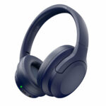 B BOX 80000 Active Noise Cancelling Headphones