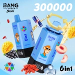 bang vapes-8