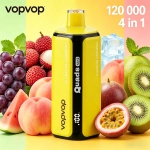 a (10)