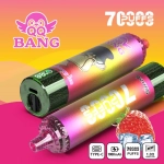 bang-70k-vape