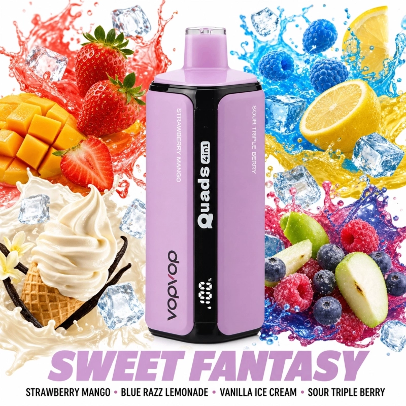 vopvop-quads-4in1-120000-puffs-disposable-vape-sweet-fantasy
