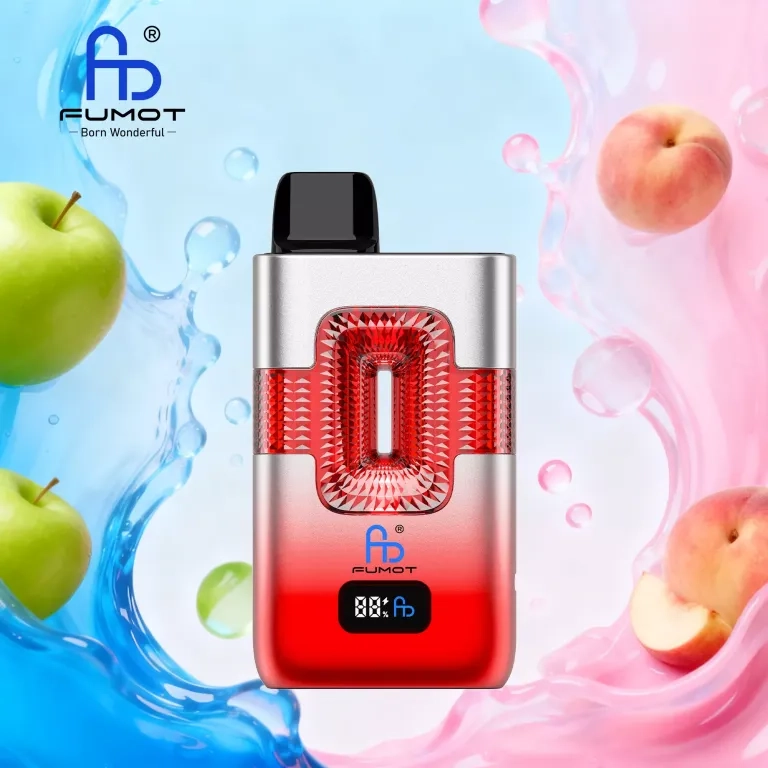 FUMOT-ECO-2IN1-Double-Taste-50K-50000-Puffs-Wholesale-Bulk-Buy-Rechargeable-Disposable-Vapes-Smart-Screen-8