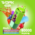 VOPK Triple 60000