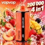 vop4