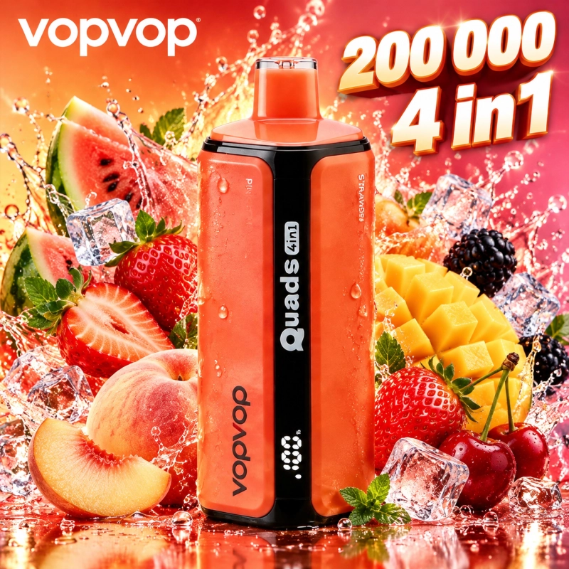 vop4