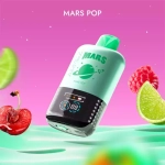 AIRMEZ-MARS-20000-Puffs-Authentic-Disposable-Vape-Low-Nicotine-Bulk-Buy-Wholesale-1