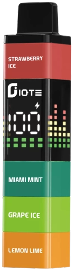 IQTE-2400-Puffs-Pod-System-Building-Blocks-2-5-Low-Nicotine-4