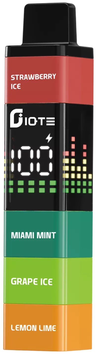 IQTE-2400-Puffs-Pod-System-Building-Blocks-2-5-Low-Nicotine-4