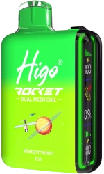 Higo-ROCKET-10000-20000-Puffs-2-5-Low-Nicotine-Bulk-Buy-Rechargeable-Disposable-Vapes-Pen-Wholesale-19-scaled
