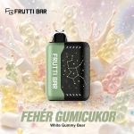 frutti-bar-25000-puffs-disposable-vape-feher-gumicukor