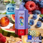 fihp-120k-vape