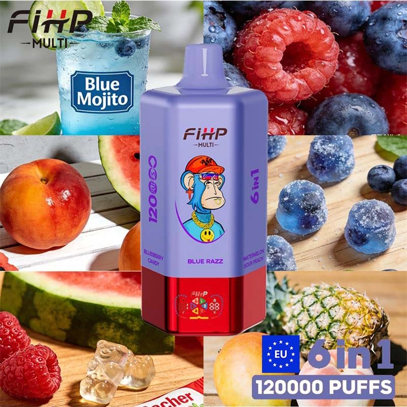 fihp-120k-vape