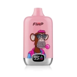 FIHP 12,000 Puffs Vape