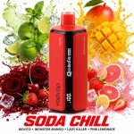 vopvop-quads-4in1-120000-puffs-disposable-vape-soda-chill