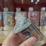 VAPME-Crystal-20000-Puffs-Double-Flavour-Digital-Screen-20k-2-Low-Nicotine-13