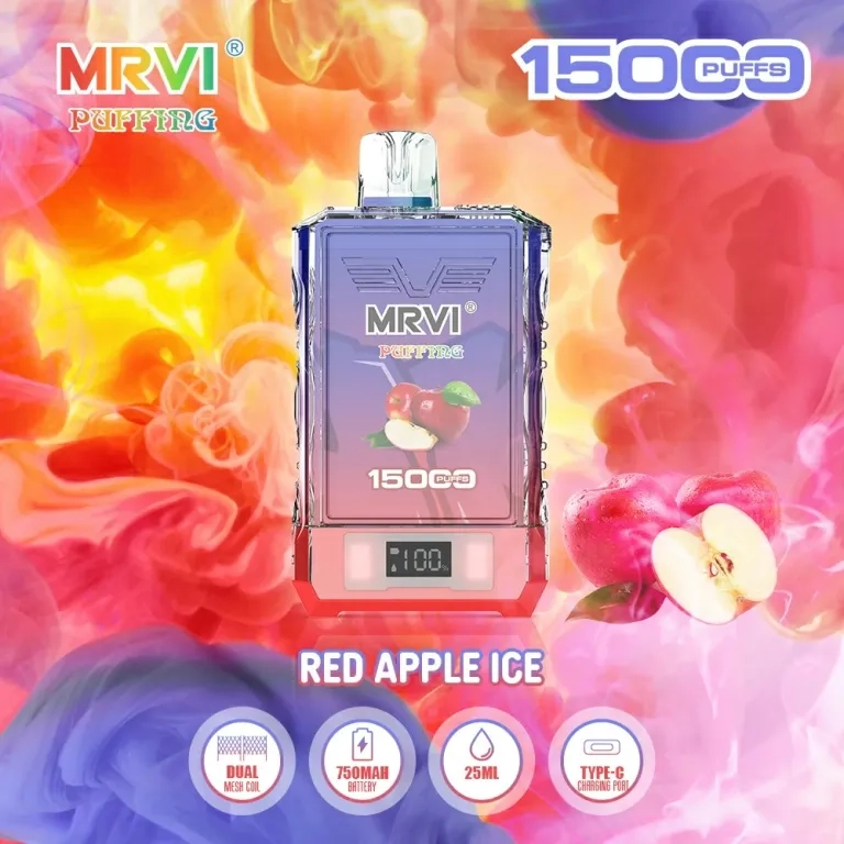 MRVI-Puffing-15000-Puffs-Dual-Mesh-Digital-Screen-15k-2-5-Low-Nicotine-5