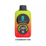 Bang Box 35000 Puffs Dual Mesh Touch Screen 0% 2% 3% 5% Low Nicotine Bulk Buy Rechargeable Disposable Vapes Pen Wholesale