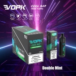VOPK Cool Bar 9000 Puffs Vape
