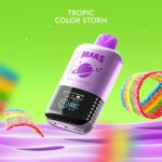 AIRMEZ-MARS-20000-Puffs-Authentic-Disposable-Vape-Low-Nicotine-Bulk-Buy-Wholesale-2