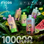 FYCOS-4-IN-1-100K-100000-Puffs-Quad-Flavor-Disposable-Vape-Wholesale-LED-Display-2