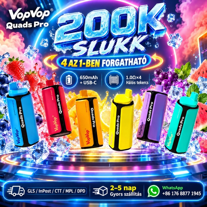 vopvop-quads-pro-200k-elfbar-helyett-vape
