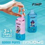 fihp - vape