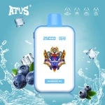 ATVS-25000-Puffs-18
