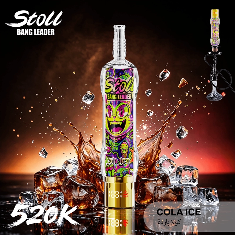 bang-leader-stoll-520k-cola-ice