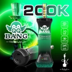 256a5c7960c38651eb20fcb388cc57a7