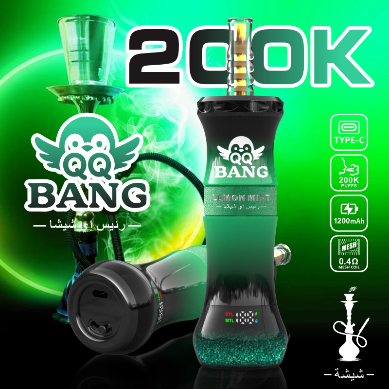 256a5c7960c38651eb20fcb388cc57a7