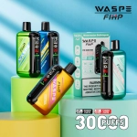 FIHP 30000 Puffs Vape