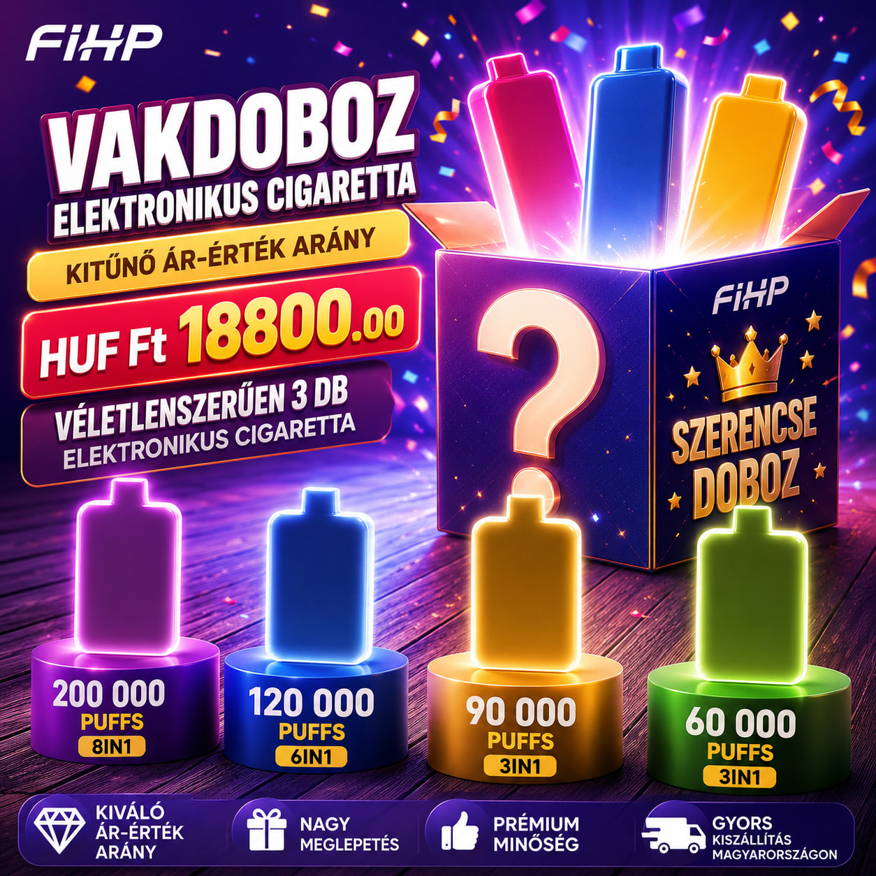 fddfa825-c165-41a6-bd03-62557381ec04