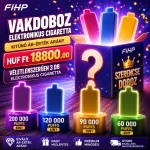 fddfa825-c165-41a6-bd03-62557381ec04