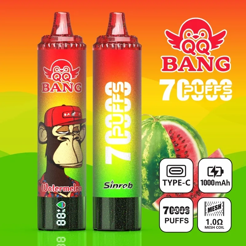 bang-70k-vape