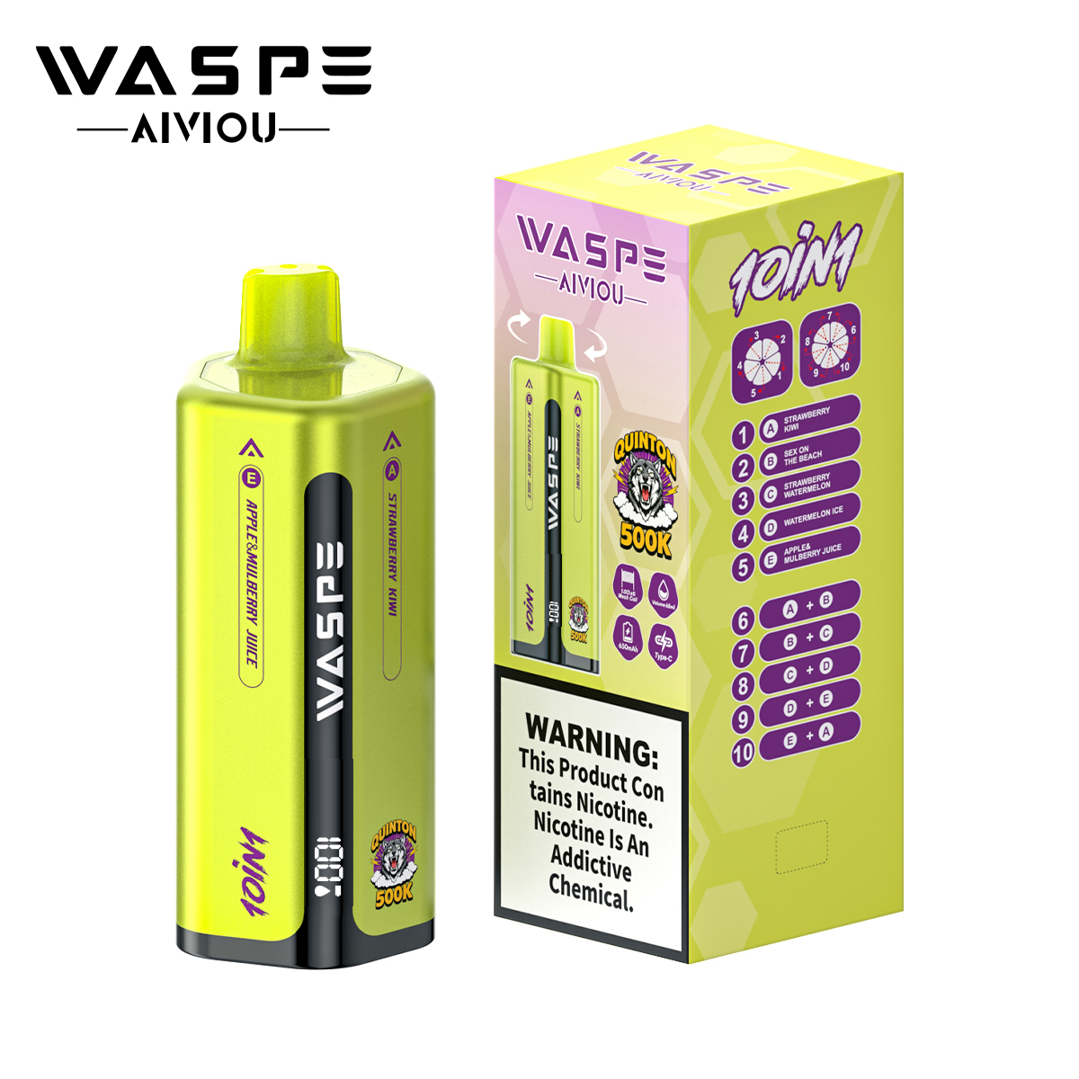 waspe-quinton-500k-group-5