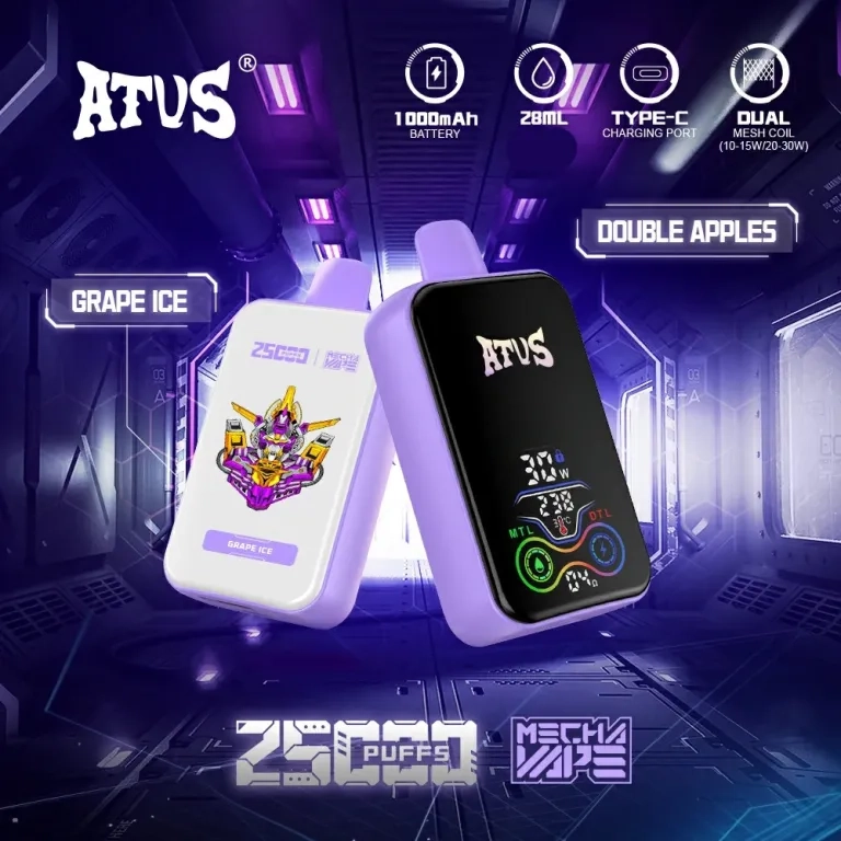 ATVS-25000-Puffs-9