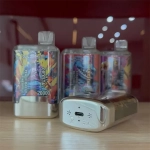 VAPME-Crystal-20000-Puffs-Double-Flavour-Digital-Screen-20k-2-Low-Nicotine-11