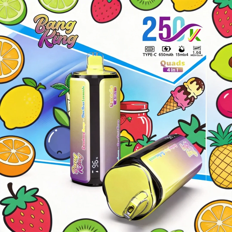 292bb935b32d7862d1ccf24901af1003