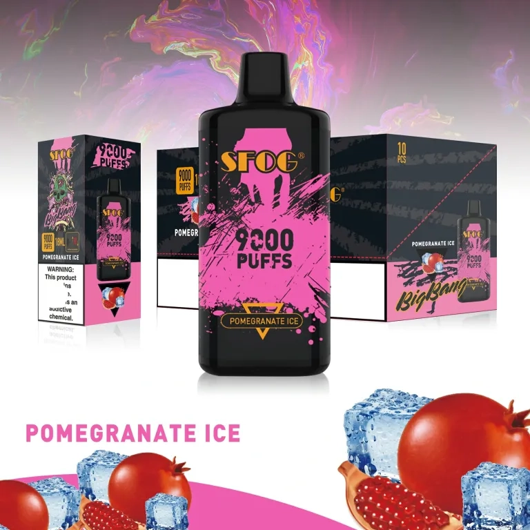 SFOG-BIG-BANG-9000-Puffs-13