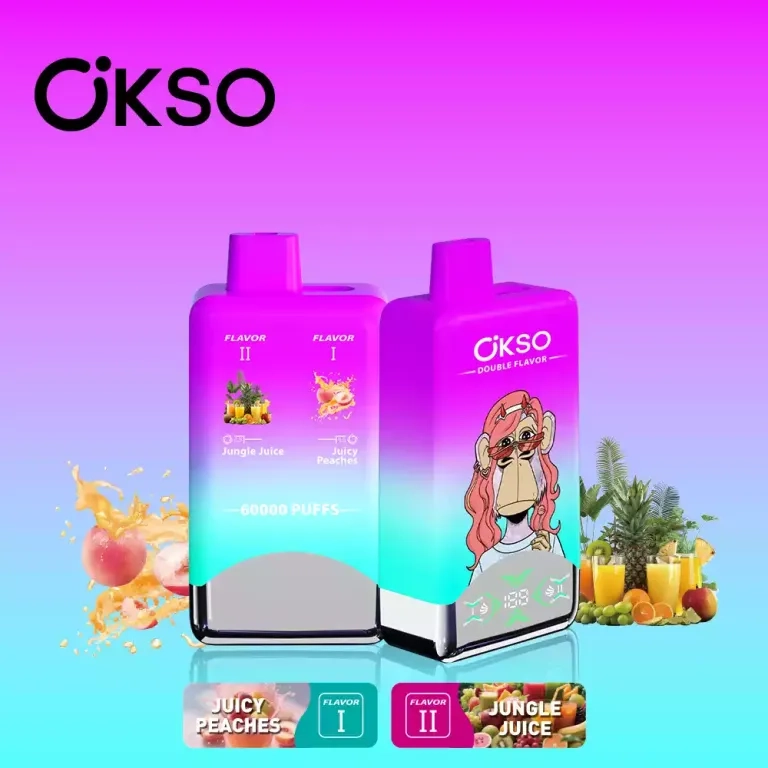 OKSO-Dual-Flavor-60000-Puffs-Bulk-Buy-Wholesale-Authentic-Disposable-Vapes0-13
