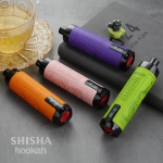 FIHP 12000 puff vape