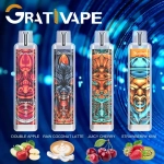 Grativape-iStorm-12000-Puffs-12k-0-2-3-5-Low-Nicotine-18