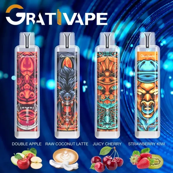 Grativape-iStorm-12000-Puffs-12k-0-2-3-5-Low-Nicotine-18