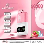 AIVONO-20000-Puffs-Dual-Mesh-Rechargeable-Disposable-Vapes-Wholesale-12