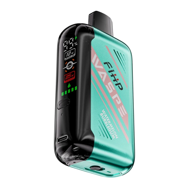 FIHP 30000 Puffs Vape