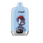 FIHP 12,000 Puffs Vape