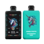 Wholesale-Authentic-Vcan-Oro-Pro-Max-30000-Puffs-Disposable-Vape-Low-5