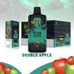 SFOG-BIG-BANG-9000-Puffs-14